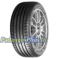 DUNLOP SP Sport Maxx RT 2 245/40 R20 99Y  