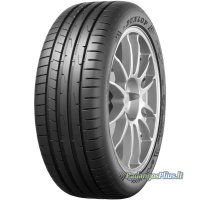 DUNLOP Sport Maxx RT 2 SUV 225/55 R18 98V  