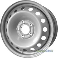 MW R1-1373 6x16/5x118 D71 ET50  