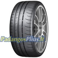GOODYEAR Eagle F1 Supersport R 245/35 R20 95Y XL 