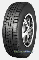 NANKANG WA-1 315/75 R16 121N  