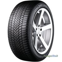 BRIDGESTONE Weather Control A005 225/60 R18 104V XL 