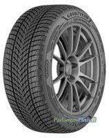 GOODYEAR ULTRAGRIP PERFORMANCE 3 325/35 R22 114V XL 