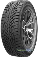 KUMHO WI51 185/70 R14 92T XL 
