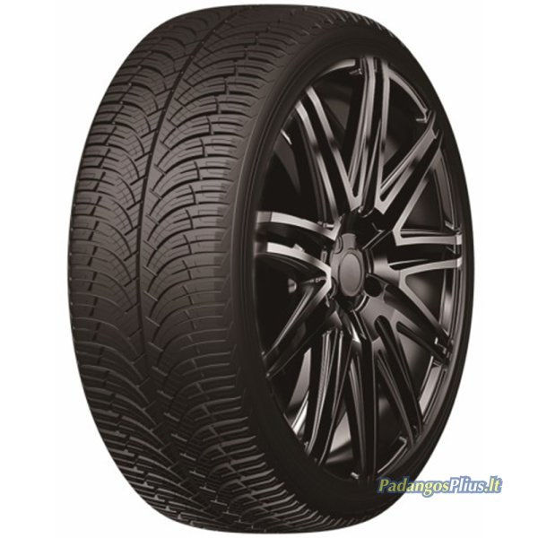 ARIVO Carlorful A/S 155/65 R14 75T  
