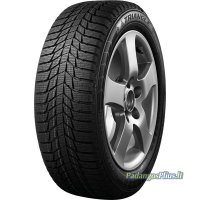TRIANGLE PL01 265/70 R17 115T  