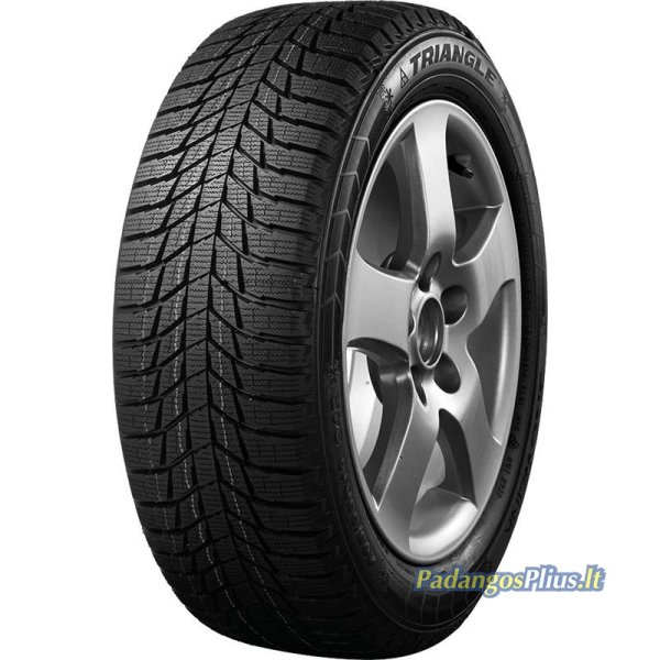 TRIANGLE PL01 265/70 R17 115T  