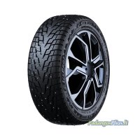 GT RADIAL ICEPRO 3 (EVO) 175/65 R15 84T  
