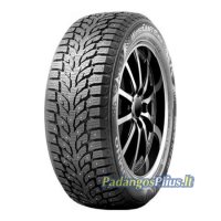 KUMHO WI32 175/70 R13 82T  