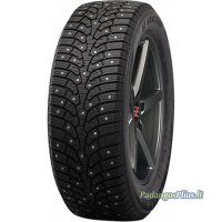 NANKANG SW-9 205/55 R16 94T XL 