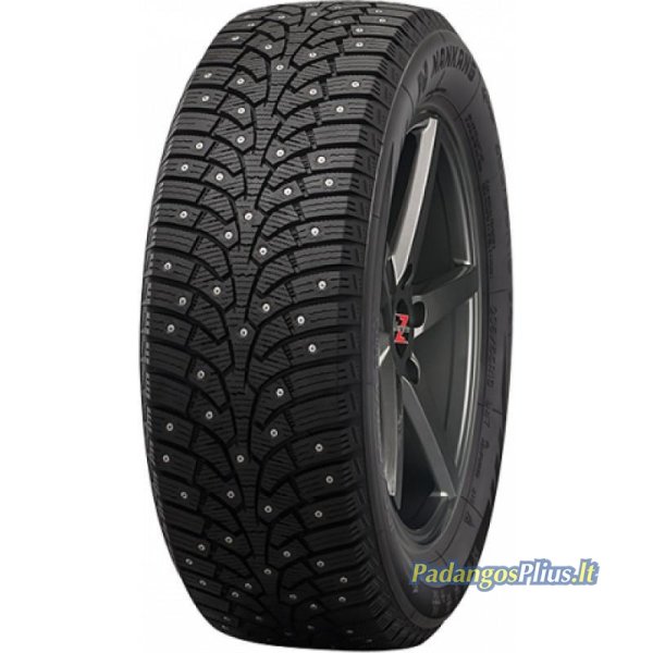 NANKANG SW-9 205/55 R16 94T XL 