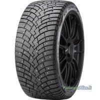 PIRELLI WINTER ICE ZERO 2 205/60 R16 96T XL 