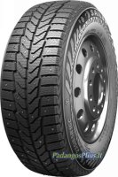SAILUN COMMERCIO ICE 185/80 R14C 102/100Q  