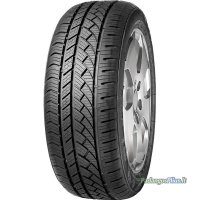SUPERIA EcoBlue VAN 4Season 215/70 R15C 109/107R XL  