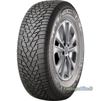 GT RADIAL ICEPRO SUV 3 265/70 R17 115T  