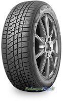 KUMHO WS71 265/40 R21 105V XL 