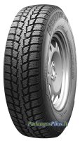 KUMHO KC11 195/60 R16C 99/97T  