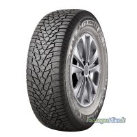 GT RADIAL ICEPRO SUV 3 (EVO) 275/55 R20 117S XL 