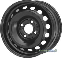 MW R1-1132 5.5x14/4x100 D60 ET36  