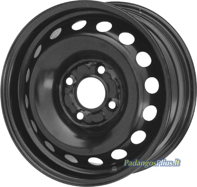 MW R1-1132 5.5x14/4x100 D60 ET36  
