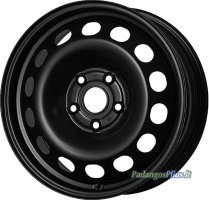 MW R1-1492 6x16/5x112 D57 ET50  