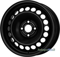 MW R1-1648 6x15/4x100 D56.5 ET39  