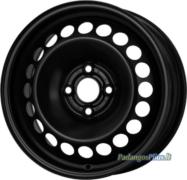 MW R1-1648 6x15/4x100 D56.5 ET39  
