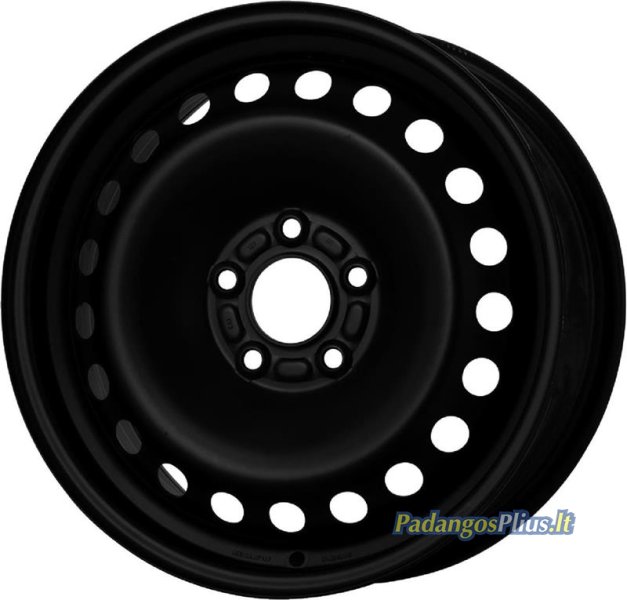 MW R1-1707 6.5x16/5x108 D63.3 ET50  