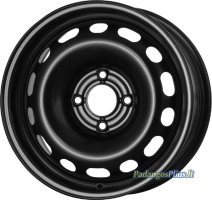 MW R1-1735 6.5x15/4x108 D65 ET27  