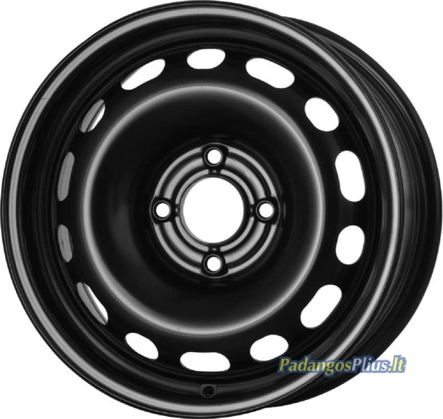 MW R1-1735 6.5x15/4x108 D65 ET27  