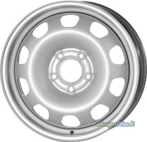 MW R1-1779 6.5x16/5x114.3 D66 ET50  