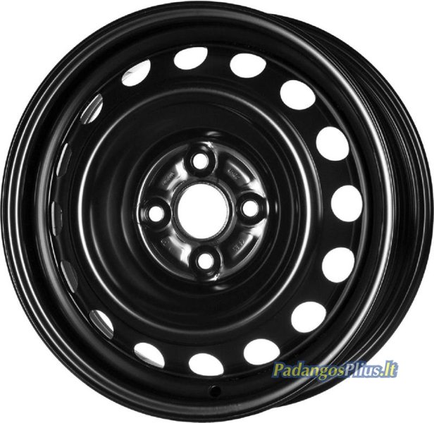 MW R1-1817 5x15/4x100 D54 ET39  