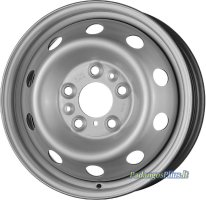 MW R1-1910 6x16/5x130 D78.1 ET68  