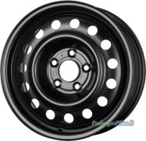 MW R1-1978 6.5x16/5x114.3 D67 ET42  
