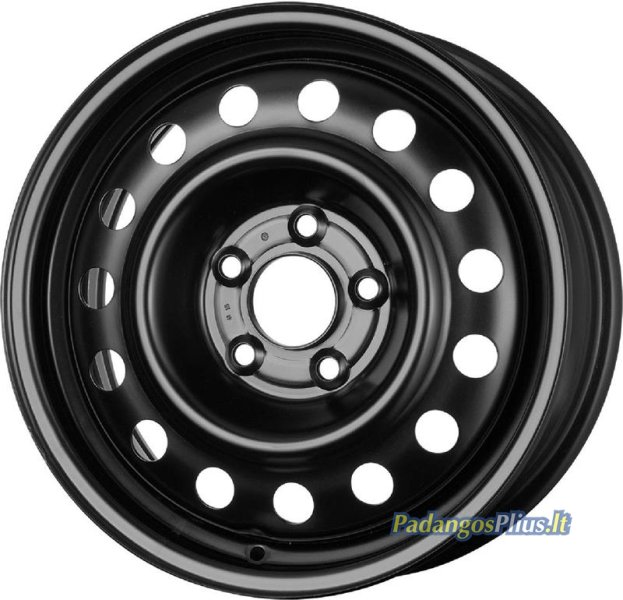 MW R1-1978 6.5x16/5x114.3 D67 ET42  