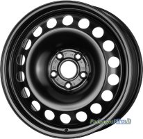 MW R1-1981 6.5x17/5x112 D57 ET38  