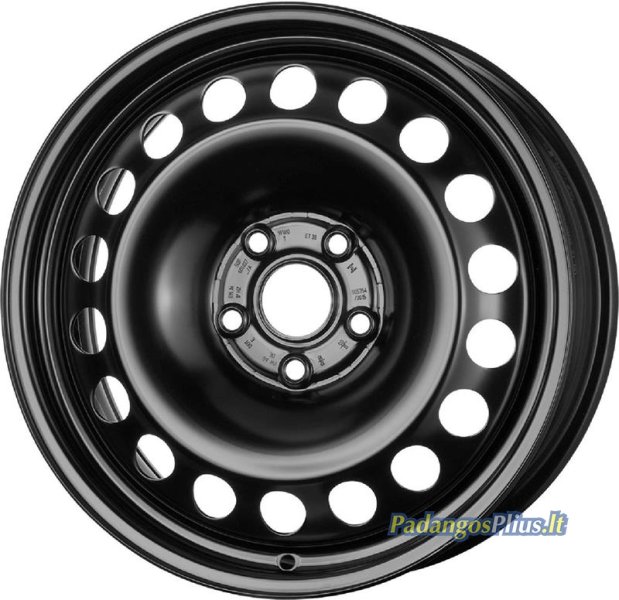 MW R1-1981 6.5x17/5x112 D57 ET38  