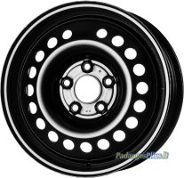 MW R1-2011 6.5x16/5x114.3 D67 ET50  