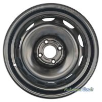 MW R1-2059 6.5x16/4x108 D65 ET32  