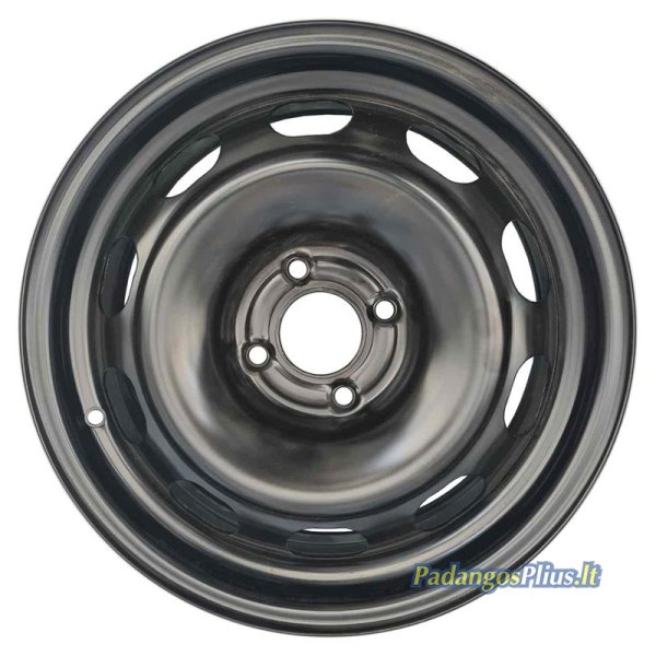 MW R1-2059 6.5x16/4x108 D65 ET32  
