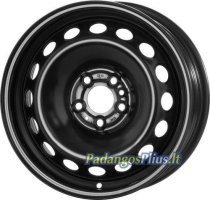 MW R1-2078 7x16/5x114.3 D60 ET40  
