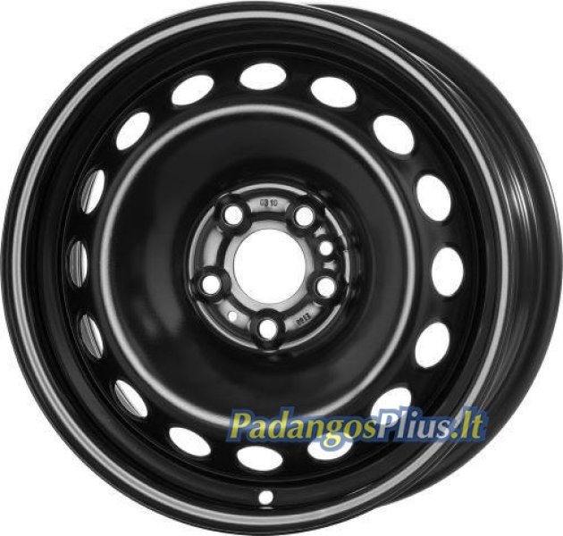 MW R1-2078 7x16/5x114.3 D60 ET40  