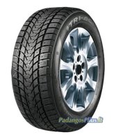 TRI-ACE SNOW WHITE II 315/35 R22 111H  
