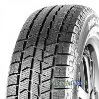 HIFLY VIGOROUS WP801 235/55 R19 105H XL 