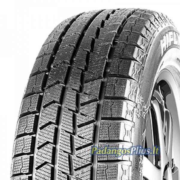 HIFLY VIGOROUS WP801 235/55 R19 105H XL 