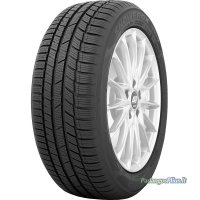 TOYO SnowProx S954 265/30 R20 94W XL 