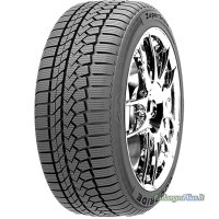 GOODRIDE Z-507 ZuperSnow 215/45 R16 90V XL 