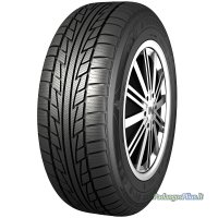 NANKANG SV-2 175/60 R15 81H  