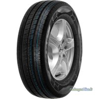 FORTUNA EURO VAN 205/70 R15C 106/104S XL 