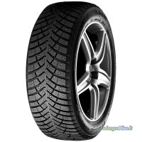 NEXEN Winguard winSpike 3 185/65 R15 92T XL 